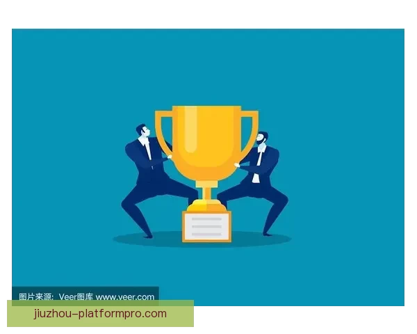 世界杯竞猜技巧揭秘 提升你的投注成功率 轻松赢得大奖