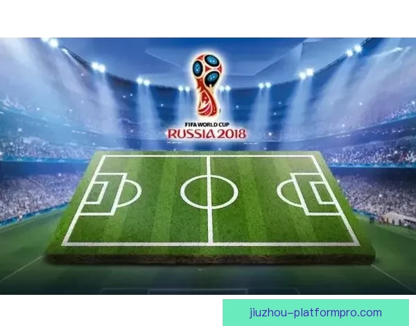 九州体育手机版带来全新体育娱乐体验，让你畅享精彩赛事与丰厚奖金