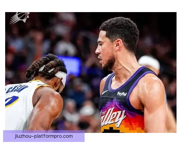 太阳主帅：格林无伤病只为小个阵容布克全力竞争