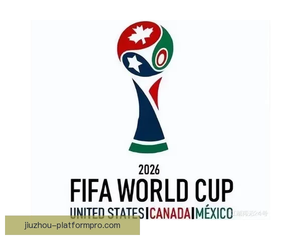 世界杯足球竞猜平台全新上线助你预测赛果赢大奖分享精彩赛事瞬间