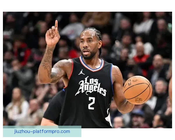 小卡谈赛季战绩保持稳定42胜40负无需过度庆祝