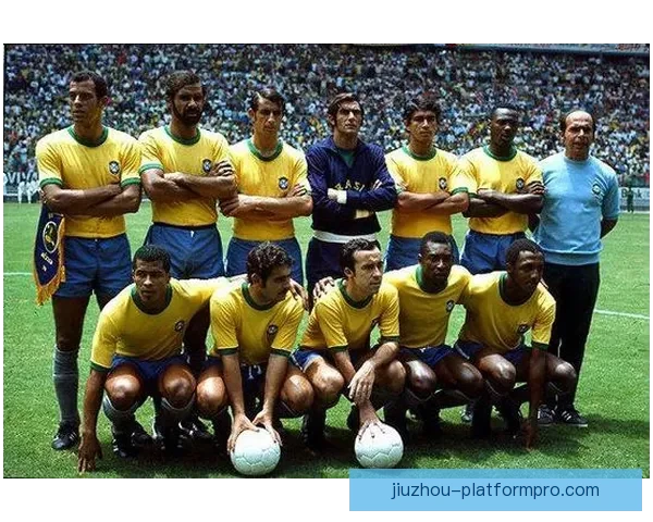 世界杯足球竞猜平台全方位解析打造最佳竞猜体验助你赢得更多奖励