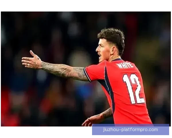 阿森纳半场0-1落后南安普顿 本-怀特失误助攻斯图尔特破门