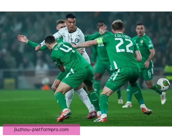 世界杯足球竞猜网站推荐热盘 全方位分析预测助你轻松赢大奖