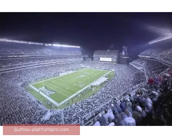 美加墨联合举办世界杯赛事展现三国足球魅力与合作精神