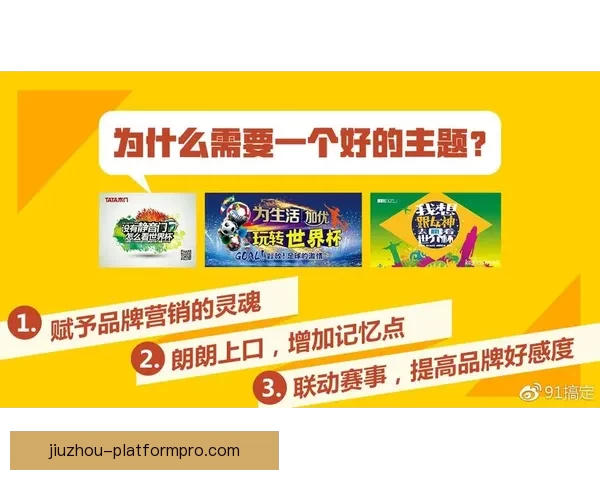 世界杯足球竞猜平台全新体验开启精彩预测之旅让你享受不一样的竞猜乐趣