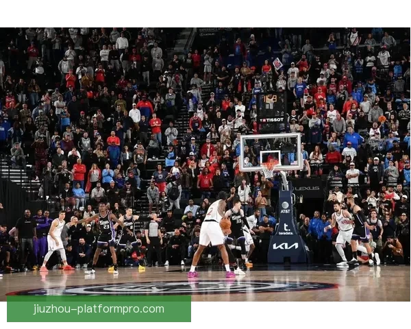 小卡28分中投绝杀快船逆转步行者加兰砍下30分领衔勇士战绩