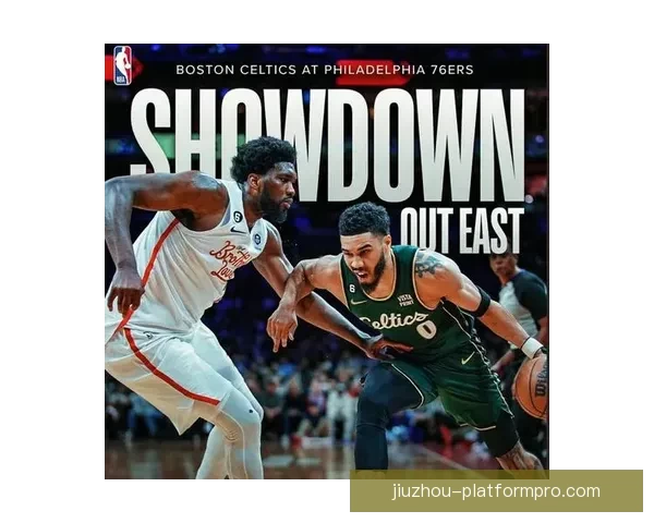 爱德华兹伤停冲击评奖资格剩余六战全勤成关键考验冲刺MVP与最佳阵容前景告急