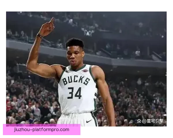 球员工会强烈抨击雄鹿轮休字母哥指责联盟政策执行不力