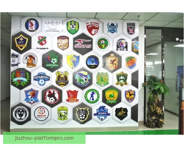 世界杯竞猜注册指南轻松参与赢大奖让你成为真正的球迷赢家