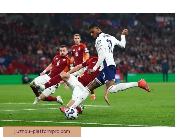 世界杯足球竞猜平台全方位解析打造最佳竞猜体验助你赢得更多奖励