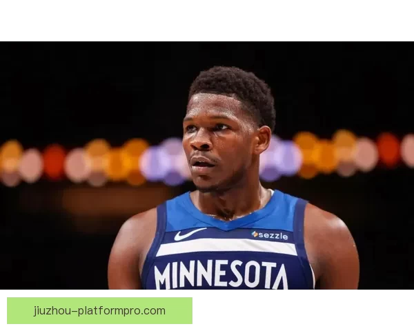 爱德华兹预计最早周日复出 活塞寄望坎宁安赶上季后赛节奏