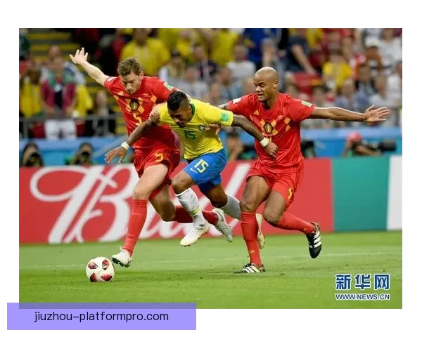 世界杯足球竞猜平台全方位解析打造最佳竞猜体验助你赢得更多奖励