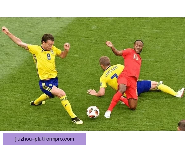 世界杯足球竞猜平台全方位解析打造最佳竞猜体验助你赢得更多奖励