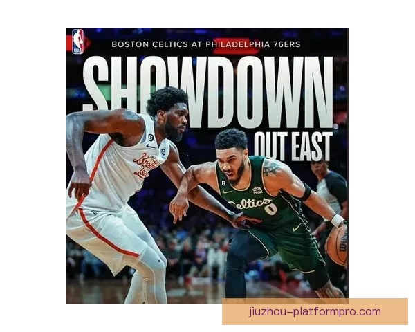 爱德华兹伤停冲击评奖资格剩余六战全勤成关键考验冲刺MVP与最佳阵容前景告急