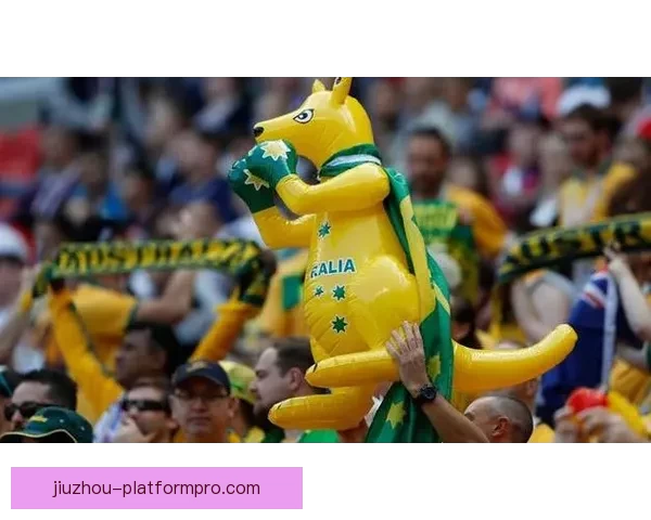 世界杯竞猜注册指南轻松参与赢大奖让你成为真正的球迷赢家