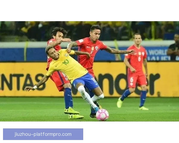 世界杯足球竞猜平台全方位解析打造最佳竞猜体验助你赢得更多奖励