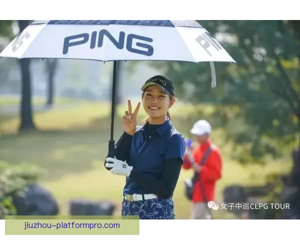 尽享世界杯激情赛事直播全程高清呈现，助你不错过每一刻精彩瞬间