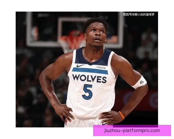 爱德华兹复出得分领衔多森姆三双弗拉格助力森林狼大胜独行侠