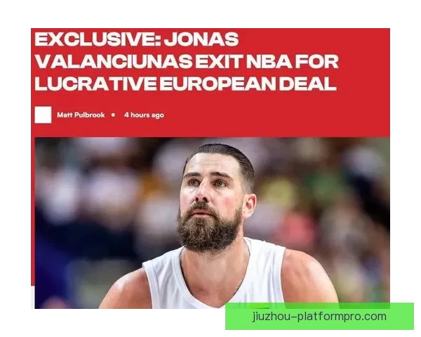 瓦兰关注球队胜利不计上场时间随时准备出战