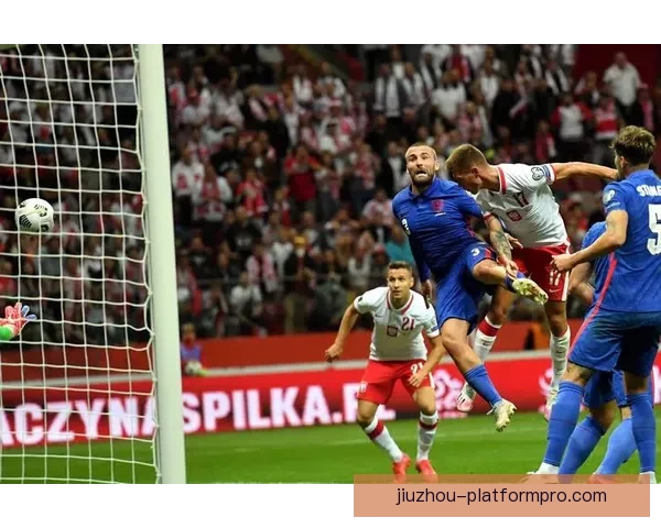 世界杯足球竞猜盘口分析与投注策略全面解析助你赢得丰厚回报