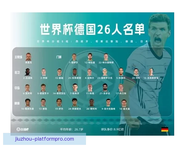 世界杯竞猜游戏玩法全攻略从入门规则到高手投注技巧与实战策略详解 世界杯竞猜游戏玩法全攻略从入门规则到高手投注技巧与实战策略详解