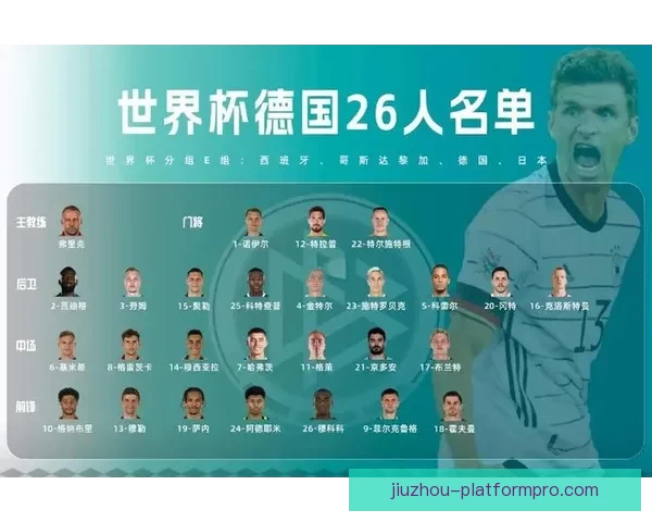 世界杯赛事胜负竞猜全攻略助你精准预测精彩对决
